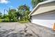 16914 Parkside, South Holland, IL 60473