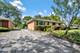 16914 Parkside, South Holland, IL 60473