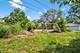 16914 Parkside, South Holland, IL 60473