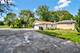 16914 Parkside, South Holland, IL 60473