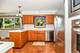 16914 Parkside, South Holland, IL 60473