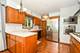 16914 Parkside, South Holland, IL 60473