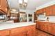 16914 Parkside, South Holland, IL 60473
