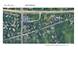 254 S St Mary's, Green Oaks, IL 60048