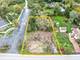 254 S St Mary's, Green Oaks, IL 60048