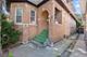 2910 N Linder, Chicago, IL 60641