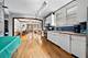 2910 N Linder, Chicago, IL 60641