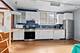 2910 N Linder, Chicago, IL 60641