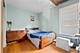2910 N Linder, Chicago, IL 60641