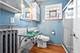 2910 N Linder, Chicago, IL 60641
