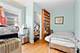 2910 N Linder, Chicago, IL 60641