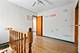 2910 N Linder, Chicago, IL 60641