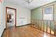 2910 N Linder, Chicago, IL 60641