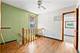 2910 N Linder, Chicago, IL 60641