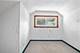 2910 N Linder, Chicago, IL 60641