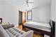 2910 N Linder, Chicago, IL 60641