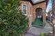 2910 N Linder, Chicago, IL 60641