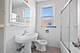 2910 N Linder, Chicago, IL 60641