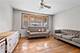 2910 N Linder, Chicago, IL 60641