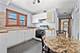 2910 N Linder, Chicago, IL 60641