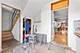 2910 N Linder, Chicago, IL 60641