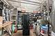 2910 N Linder, Chicago, IL 60641