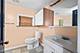 2910 N Linder, Chicago, IL 60641