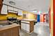 2910 N Linder, Chicago, IL 60641