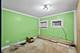 2910 N Linder, Chicago, IL 60641