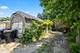 2910 N Linder, Chicago, IL 60641