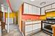 2910 N Linder, Chicago, IL 60641