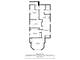 2910 N Linder, Chicago, IL 60641