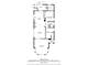 2910 N Linder, Chicago, IL 60641