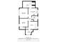 2910 N Linder, Chicago, IL 60641