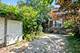 2910 N Linder, Chicago, IL 60641
