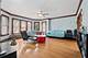 2910 N Linder, Chicago, IL 60641