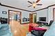 2910 N Linder, Chicago, IL 60641
