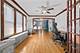 2910 N Linder, Chicago, IL 60641