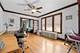 2910 N Linder, Chicago, IL 60641