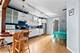 2910 N Linder, Chicago, IL 60641