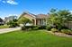 5724 W 82nd, Burbank, IL 60459