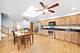 5724 W 82nd, Burbank, IL 60459