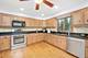 5724 W 82nd, Burbank, IL 60459