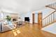 5724 W 82nd, Burbank, IL 60459