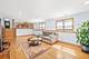 5724 W 82nd, Burbank, IL 60459