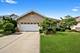 5724 W 82nd, Burbank, IL 60459