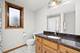 5724 W 82nd, Burbank, IL 60459
