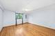 5724 W 82nd, Burbank, IL 60459