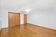 5724 W 82nd, Burbank, IL 60459