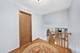 5724 W 82nd, Burbank, IL 60459